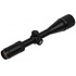 Приціл Vector Optics Matiz 4-12x40 1" SFP (SCOM-29)