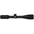 Приціл Vector Optics Matiz 4-12x40 1" SFP (SCOM-29)