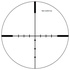 Приціл Vector Optics Matiz 4-12x40 1" SFP (SCOM-29)