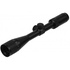 Приціл Vector Optics Matiz 4-12x40 1" SFP (SCOM-29)