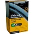 Велосипедна камера Continental Compact 20"x1.9-2.5 wide 50-406 / 62-451 RE AV34mm (181271)