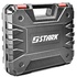 Шуруповерт Stark CD 12-2 Li-Ion (210012010)