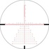 Оптичний приціл Vortex ¶Viper PST Gen II 5-25x50 F1 сітка EBR-7 (PST-5259)