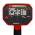 Металошукач Minelab Vanquish 540