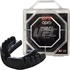 Капа Opro Junior Snap-Fit UFC Hologram Black (art_002263001)