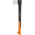 Колун Fiskars M Х17 (1015641)