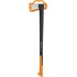 Колун Fiskars Х27 (1015644)