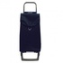 Сумка-візок Rolser Pep MF Joy 39 л Negro (928591)