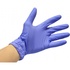 Медичні рукавички Medicare нітрилові без пудри L 50 пар (52-063)