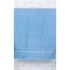 Рушник MirSon банний 5002 SoftNess Cornflower 40x70 см (2200003181524)
