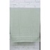 Рушник MirSon банний 5008 SoftNess Menthol 70x140 см (2200003182224)