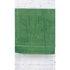Рушник MirSon банний 5009 SoftNess Military 70x140 см (2200003182231)