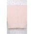 Рушник MirSon банний 5010 SoftNess Peach 70x140 см (2200003182248)