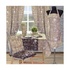 Скатертина Прованс Beige Breakfast 136х220 см (11059)