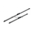 Щітка склоочисника Bosch 3397007309 (3 397 007 309)