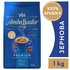 Кава AMBASSADOR в зернах 1000г пакет, "Blue Label" (am.53233)