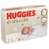 Підгузок Huggies Elite Soft 1 (3-5 кг) Jumbo 50 шт (5029053564883)