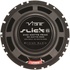 Коаксіальна акустика Vibe SLICK6-V7