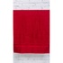 Рушник MirSon банний 5000 SoftNess Bordo 70x140 см (2200003182149)