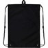 Сумка для взуття Kite Education 601L Tokidoki (TK22-601L)