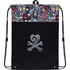 Сумка для взуття Kite Education 601L Tokidoki (TK22-601L)