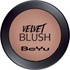 Рум'яна BeYu Velvet Blush 36 - Rosewood Romance (4033651822529)