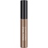 Гель для брів Malu Wilz Eyebrow Filling Gel 02 - Hell (4043993477523)