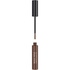 Гель для брів Malu Wilz Eyebrow Filling Gel 08 - Dunkel (4043993477547)