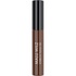 Гель для брів Malu Wilz Eyebrow Filling Gel 08 - Dunkel (4043993477547)