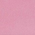 Рум'яна Malu Wilz Blusher 01 - Pink Vintage Love (4060425001125)