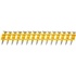 Цвяхи DeWALT по м'якому бетону для DCN890, 1005шт (DCN8901020)