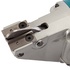 Ножиці по металу електричні Makita JS1000