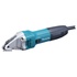 Ножиці по металу електричні Makita JS1000