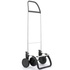 Сумка-візок Rolser Saquet LN 4 43 Negro (929641)