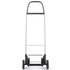 Сумка-візок Rolser Saquet LN 4 43 Negro (929641)