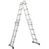 Драбина Forte FE4x4 (4х4) (32391)
