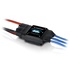 Запчастина для дрона HobbyWing HobbyWing Flyfun-40A (FLP40A-V5)
