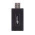 Звукова плата Gemix SC-02 7.1 (04700025)