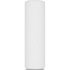 Точка доступу Wi-Fi Ubiquiti UniFi 6 Mesh (U6-MESH)