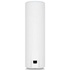 Точка доступу Wi-Fi Ubiquiti UniFi 6 Mesh (U6-MESH)