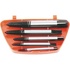 Екстрактор Top Tools набір 5 шт (14A105)