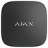 Аналізатор повітря Ajax LifeQuality чорна (LifeQuality /black)