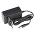 Маршрутизатор Mikrotik hAP ax (C52iG-5HaxD2HaxD-TC)