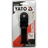 Полотно Yato для реноватора (YT-34700)