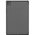 Чохол до планшета BeCover Flexible TPU Mate Lenovo Tab M10 Plus TB-X606/M10 Plus (2Gen)/K10 TB-X6C6 10.3" Gray (708753)