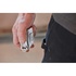 Рулетка Stanley Powerlock, 3м х 12,7 мм (0-33-238)