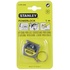 Рулетка Stanley Powerlock, 1м х 6.35мм (0-39-055)