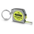 Рулетка Stanley Powerlock, 1м х 6.35мм (0-39-055)