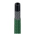 Шланг для поливу Cellfast ECONOMIC, 1/2", 30м, 3 шари, до 20 Бар, -10…+50°C (10-002)
