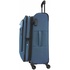Валіза Travelite DERBY Blue M exp (TL087548-20)
